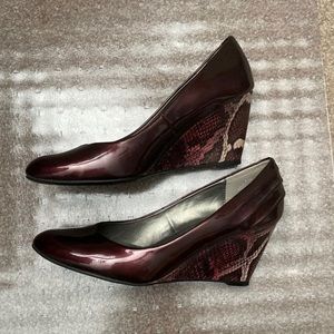 Women’s Bandolino Wedges